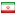 ttjalalara.com server is located in Iran